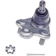 Purchase Top-Quality MAS INDUSTRIES - BJ59195 - Lower Ball Joint pa3