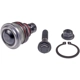 Purchase Top-Quality MAS INDUSTRIES - BJ60005XL - Suspension Ball Joint pa1