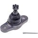 Purchase Top-Quality MAS INDUSTRIES - BJ60135XL - Lower Ball Joint pa1