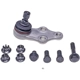 Purchase Top-Quality MAS INDUSTRIES - BJ60305XL - Suspension Ball Joint pa1