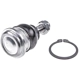 Purchase Top-Quality MAS INDUSTRIES - BJ60325 - Lower Ball Joint pa7