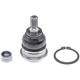 Purchase Top-Quality MAS INDUSTRIES - BJ60325 - Lower Ball Joint pa8