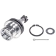 Purchase Top-Quality MAS INDUSTRIES - BJ61035 - Lower Ball Joint pa7