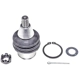 Purchase Top-Quality MAS INDUSTRIES - BJ61035 - Lower Ball Joint pa8