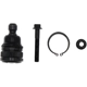 Purchase Top-Quality MAS INDUSTRIES - BJ651015 - Suspension Ball Joint pa1