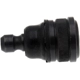Purchase Top-Quality MAS INDUSTRIES - BJ651015 - Suspension Ball Joint pa3
