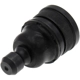 Purchase Top-Quality MAS INDUSTRIES - BJ651015 - Suspension Ball Joint pa4