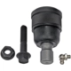 Purchase Top-Quality MAS INDUSTRIES - BJ651015 - Suspension Ball Joint pa6