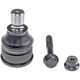 Purchase Top-Quality MAS INDUSTRIES - BJ65235 - Lower Ball Joint pa5