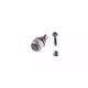 Purchase Top-Quality MAS INDUSTRIES - BJ65235XL - Suspension Ball Joint pa2