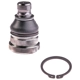 Purchase Top-Quality MAS INDUSTRIES - BJ67155 - Lower Ball Joint pa4