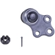 Purchase Top-Quality MAS INDUSTRIES - BJ69015XL - Ball Joint pa2