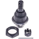 Purchase Top-Quality MAS INDUSTRIES - BJ69145XL - Suspension Ball Joint pa1