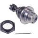 Purchase Top-Quality MAS INDUSTRIES - BJ69145XL - Suspension Ball Joint pa2