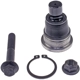 Purchase Top-Quality MAS INDUSTRIES - BJ69225XL - Lower Ball Joint pa1