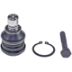 Purchase Top-Quality MAS INDUSTRIES - BJ69305 - Lower Ball Joint pa6