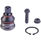 Purchase Top-Quality MAS INDUSTRIES - BJ69305XL - Suspension Ball Joint pa2