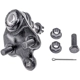 Purchase Top-Quality MAS INDUSTRIES - BJ74305 - Lower Ball Joint pa5