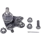 Purchase Top-Quality MAS INDUSTRIES - BJ74305 - Lower Ball Joint pa6