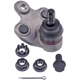 Purchase Top-Quality MAS INDUSTRIES - BJ74305XL - Lower Ball Joint pa1