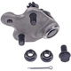 Purchase Top-Quality MAS INDUSTRIES - BJ74305XL - Lower Ball Joint pa2