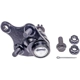 Purchase Top-Quality MAS INDUSTRIES - BJ74335 - Lower Ball Joint pa6