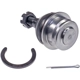 Purchase Top-Quality MAS INDUSTRIES - BJ74405XL - Suspension Ball Joint pa1