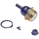 Purchase Top-Quality MAS INDUSTRIES - BJ81225 - Lower Ball Joint pa5