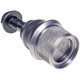 Purchase Top-Quality MAS INDUSTRIES - BJ81315XL - Suspension Ball Joint pa1