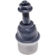 Purchase Top-Quality MAS INDUSTRIES - BJ81315XL - Suspension Ball Joint pa2