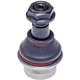 Purchase Top-Quality MAS INDUSTRIES - BJ81475XL - Suspension Ball Joint pa2