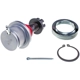 Purchase Top-Quality MAS INDUSTRIES - BJ82295RD - Lower Ball Joint pa1