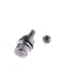 Purchase Top-Quality MAS INDUSTRIES - BJ82295XL - Suspension Ball Joint pa1