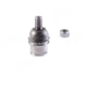 Purchase Top-Quality MAS INDUSTRIES - BJ82295XL - Suspension Ball Joint pa2