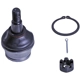 Purchase Top-Quality MAS INDUSTRIES - BJ82305XL - Suspension Ball Joint pa1