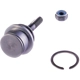 Purchase Top-Quality MAS INDUSTRIES - BJ85035XL - Suspension Ball Joint pa1