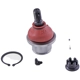 Purchase Top-Quality MAS INDUSTRIES - BJ85045RD - Suspension Ball Joint pa2