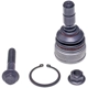 Purchase Top-Quality MAS INDUSTRIES - BJ86005XL - Suspension Ball Joint pa2