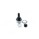 Purchase Top-Quality MAS INDUSTRIES - BJ86315RD - Suspension Ball Joint pa2