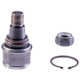 Purchase Top-Quality MAS INDUSTRIES - BJ86315XL - Ball Joint pa2