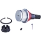 Purchase Top-Quality MAS INDUSTRIES - BJ86365RD - Suspension Ball Joint pa1