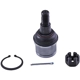 Purchase Top-Quality MAS INDUSTRIES - BJ86365XL - Ball Joint pa2