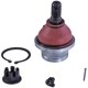 Purchase Top-Quality MAS INDUSTRIES - BJ86375RD - Suspension Ball Joint pa2