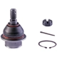 Purchase Top-Quality MAS INDUSTRIES - BJ86375XL - Suspension Ball Joint pa2