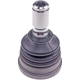 Purchase Top-Quality MAS INDUSTRIES - BJ87015 - Suspension Ball Joint pa1
