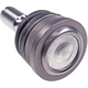 Purchase Top-Quality MAS INDUSTRIES - BJ87015 - Suspension Ball Joint pa2