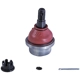 Purchase Top-Quality MAS INDUSTRIES - BJ90015RD - Suspension Ball Joint pa2