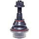 Purchase Top-Quality MAS INDUSTRIES - BJ91195XL - Suspension Ball Joint pa2