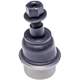 Purchase Top-Quality MAS INDUSTRIES - BJ91415XL - Suspension Ball Joint pa2