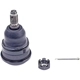 Purchase Top-Quality MAS INDUSTRIES - BJ92065 - Lower Ball Joint pa5